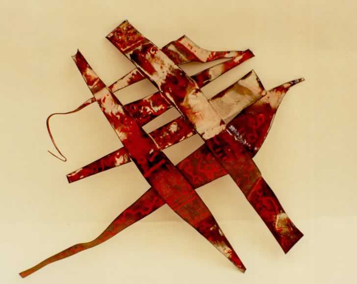 Obra